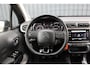 Citroën C3 1.2 PureTech Feel Edition Navigatie | Apple Carplay | Android Auto | Trekhaak | Camera | Cruise Control |