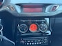 Citroën C3 1.6 VTi Exclusive