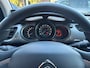 Citroën C3 1.6 VTi Exclusive