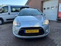 Citroën C3 1.6 VTi Exclusive