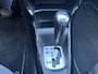 Citroën C3 1.6 VTi Exclusive
