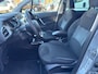 Citroën C3 1.6 VTi Exclusive