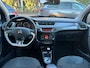 Citroën C3 1.6 VTi Exclusive