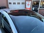 Citroën C3 1.6 VTi Exclusive