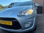 Citroën C3 1.6 VTi Exclusive