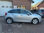 Citroën C3 1.6 VTi Exclusive