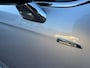 Citroën C3 1.6 VTi Exclusive