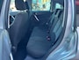 Citroën C3 1.6 VTi Exclusive
