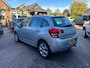 Citroën C3 1.6 VTi Exclusive
