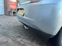 Citroën C3 1.6 VTi Exclusive