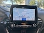 Ford Fiesta 1.0 EcoBoost Titanium 155PK! | ST-velgen | B&O