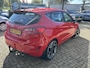 Ford Fiesta 1.0 EcoBoost Titanium 155PK! | ST-velgen | B&O