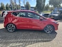Ford Fiesta 1.0 EcoBoost Titanium 155PK! | ST-velgen | B&O