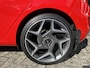 Ford Fiesta 1.0 EcoBoost Titanium 155PK! | ST-velgen | B&O