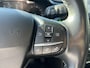 Ford Fiesta 1.0 EcoBoost Titanium 155PK! | ST-velgen | B&O