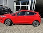 Ford Fiesta 1.0 EcoBoost Titanium 155PK! | ST-velgen | B&O