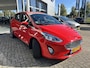 Ford Fiesta 1.0 EcoBoost Titanium 155PK! | ST-velgen | B&O