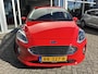 Ford Fiesta 1.0 EcoBoost Titanium 155PK! | ST-velgen | B&O