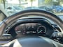 Ford Fiesta 1.0 EcoBoost Titanium 155PK! | ST-velgen | B&O