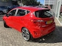 Ford Fiesta 1.0 EcoBoost Titanium 155PK! | ST-velgen | B&O