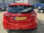 Ford Fiesta 1.0 EcoBoost Titanium 155PK! | ST-velgen | B&O