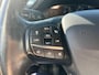 Ford Fiesta 1.0 EcoBoost Titanium 155PK! | ST-velgen | B&O