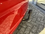 Ford Fiesta 1.0 EcoBoost Titanium 155PK! | ST-velgen | B&O