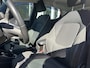 Ford Fiesta 1.0 EcoBoost Titanium 155PK! | ST-velgen | B&O