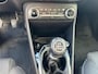 Ford Fiesta 1.0 EcoBoost Titanium 155PK! | ST-velgen | B&O