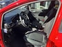 Ford Fiesta 1.0 EcoBoost Titanium 155PK! | ST-velgen | B&O