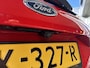 Ford Fiesta 1.0 EcoBoost Titanium 155PK! | ST-velgen | B&O