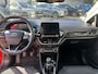 Ford Fiesta 1.0 EcoBoost Titanium 155PK! | ST-velgen | B&O