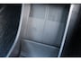 Volvo EX30 Single Motor Extended Range Plus Europa 69 kWh | El. Stoelen | Verw. Voorstoelen & stuurwiel | Pilot Assist | Warmtepomp | H&K Audio |