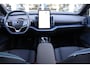Volvo EX30 Single Motor Extended Range Plus Europa 69 kWh | El. Stoelen | Verw. Voorstoelen & stuurwiel | Pilot Assist | Warmtepomp | H&K Audio |