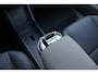 Volvo EX30 Single Motor Extended Range Plus Europa 69 kWh | El. Stoelen | Verw. Voorstoelen & stuurwiel | Pilot Assist | Warmtepomp | H&K Audio |