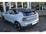 Volvo EX30 Single Motor Extended Range Plus Europa 69 kWh | El. Stoelen | Verw. Voorstoelen & stuurwiel | Pilot Assist | Warmtepomp | H&K Audio |