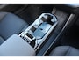 Volvo EX30 Single Motor Extended Range Plus Europa 69 kWh | El. Stoelen | Verw. Voorstoelen & stuurwiel | Pilot Assist | Warmtepomp | H&K Audio |