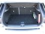 Volvo EX30 Single Motor Extended Range Plus Europa 69 kWh | El. Stoelen | Verw. Voorstoelen & stuurwiel | Pilot Assist | Warmtepomp | H&K Audio |