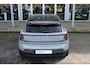 Volvo EX30 Single Motor Extended Range Plus Europa 69 kWh | El. Stoelen | Verw. Voorstoelen & stuurwiel | Pilot Assist | Warmtepomp | H&K Audio |