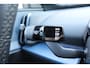 Volvo EX30 Single Motor Extended Range Plus Europa 69 kWh | El. Stoelen | Verw. Voorstoelen & stuurwiel | Pilot Assist | Warmtepomp | H&K Audio |