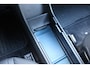 Volvo EX30 Single Motor Extended Range Plus Europa 69 kWh | El. Stoelen | Verw. Voorstoelen & stuurwiel | Pilot Assist | Warmtepomp | H&K Audio |