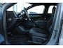 Volvo EX30 Single Motor Extended Range Plus Europa 69 kWh | El. Stoelen | Verw. Voorstoelen & stuurwiel | Pilot Assist | Warmtepomp | H&K Audio |