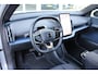 Volvo EX30 Single Motor Extended Range Plus Europa 69 kWh | El. Stoelen | Verw. Voorstoelen & stuurwiel | Pilot Assist | Warmtepomp | H&K Audio |