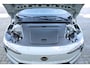 Volvo EX30 Single Motor Extended Range Plus Europa 69 kWh | El. Stoelen | Verw. Voorstoelen & stuurwiel | Pilot Assist | Warmtepomp | H&K Audio |