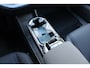 Volvo EX30 Single Motor Extended Range Plus Europa 69 kWh | El. Stoelen | Verw. Voorstoelen & stuurwiel | Pilot Assist | Warmtepomp | H&K Audio |