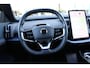 Volvo EX30 Single Motor Extended Range Plus Europa 69 kWh | El. Stoelen | Verw. Voorstoelen & stuurwiel | Pilot Assist | Warmtepomp | H&K Audio |