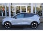 Volvo EX30 Single Motor Extended Range Plus Europa 69 kWh | El. Stoelen | Verw. Voorstoelen & stuurwiel | Pilot Assist | Warmtepomp | H&K Audio |