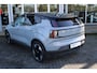 Volvo EX30 Single Motor Extended Range Plus Europa 69 kWh | El. Stoelen | Verw. Voorstoelen & stuurwiel | Pilot Assist | Warmtepomp | H&K Audio |