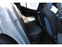 Volvo EX30 Single Motor Extended Range Plus Europa 69 kWh | El. Stoelen | Verw. Voorstoelen & stuurwiel | Pilot Assist | Warmtepomp | H&K Audio |