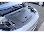 Volvo EX30 Single Motor Extended Range Plus Europa 69 kWh | El. Stoelen | Verw. Voorstoelen & stuurwiel | Pilot Assist | Warmtepomp | H&K Audio |